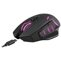 Игровая мышь Redragon Mirage Pro фото 5